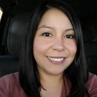 Space Center Houston Employee Meridyth Moore's profile photo