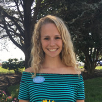 Therapy Source, Inc. Employee Rachel Boisvert's profile photo