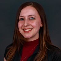 Amanda Duvall Email & Phone Number