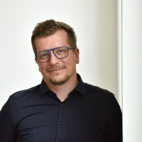 Jannis Breuninger Email
