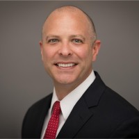 Robert Half Employee Ryan McCarty's profile photo