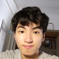 WJM Employee 戴伟航's profile photo