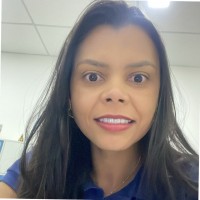 Lidia Silva Email & Phone Number