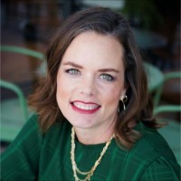 Monica Johnson Email & Phone Number
