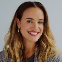 Billie Employee Lauren Pepper's profile photo