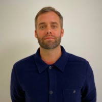 Nathan Upton Email & Phone Number
