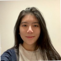 Nawatech Employee Jocelin Darma's profile photo