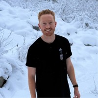 Callum Hunter Email