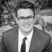 Brandon Tomic Email & Phone Number
