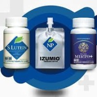 Naturally Plus USA Employee Youri Lee's profile photo
