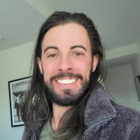 Josh Ellis Email & Phone Number