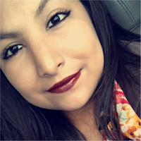 Instituto del Progreso Latino Employee Elizabeth Suarez's profile photo