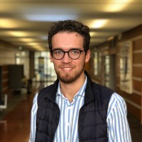 Dynamips Employee Antonin Lepeltier's profile photo