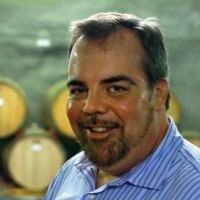 Dan Winton Email & Phone Number