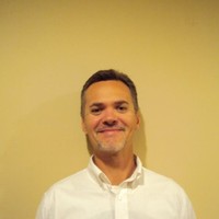 Scott Johnson Email & Phone Number