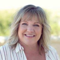 Diana Stacey Email & Phone Number