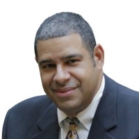 Spacelabs Healthcare Employee John Duncan's profile photo