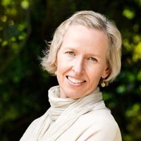 Lore Group Employee Jessica Svensson's profile photo