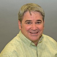 Peter Moriarity Email
