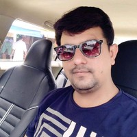 Pradeep Sharma Email