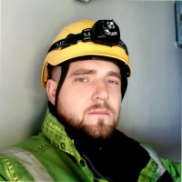 Daniel Hodson Email