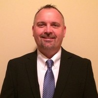 Concorde Construction Company Employee Dan Kuzia's profile photo