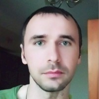 PixelArtSoft Employee Kirill Chepikov's profile photo