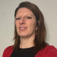 Stephanie Deligny Email