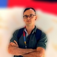 Sensix Employee Kayre Primon's profile photo