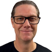 gdBI Pty Ltd Employee Greg Davey's profile photo