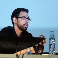arx anima Employee Ramón Mascarós's profile photo