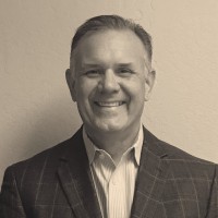 IRWIN guru Employee Tim Higgins's profile photo