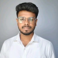 Ashok Kumar Email