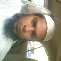 Driving-fun.com Employee Syed Sultan's profile photo