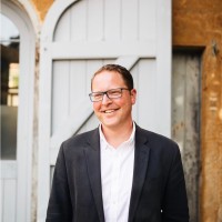 THE PIG Hotel | B Corp Employee Ashley Ely's profile photo