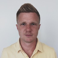 Michael McKeown Email & Phone Number