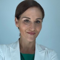 Michelina Witte Email & Phone Number