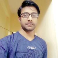 Ankit Kumar's profile photo