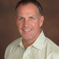 Highgate Employee Tom Gundersen's profile photo