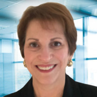 Riviera Advisors, Inc. Employee Nancie Whitehouse's profile photo