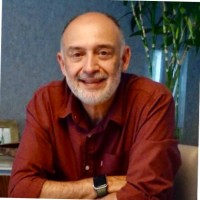 Akademy Employee Jotta Junior's profile photo