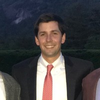 General Wholesale Company Employee Bill Young's profile photo