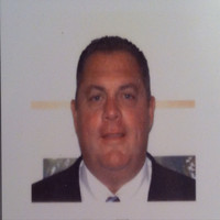 Allan Testa Email & Phone Number