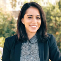 LifeSource Water Systems Employee Nathalie Garcia's profile photo