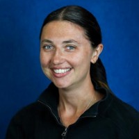 Madonna University Employee Alexandria Zimmerman's profile photo