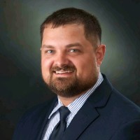 Great Northern Cabinetry Employee Mitchell Kesan's profile photo