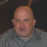 Advance America Employee Dan Callahan's profile photo