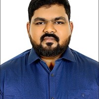 Lawrence Raj Email