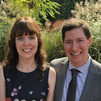 Pleasant Family Dentistry Employee Larry Sarner's profile photo