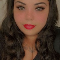 smarTours Employee Fallen Diggs's profile photo